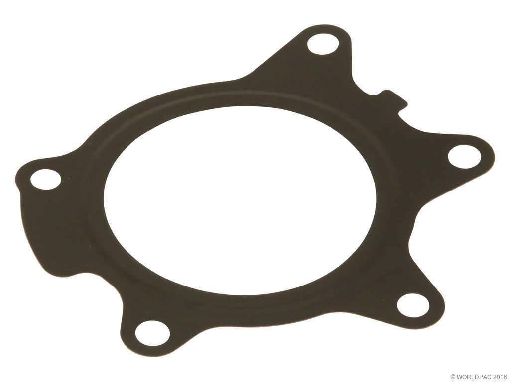 2001-2009 Toyota Prius Engine Water Pump Gasket (Mahle)