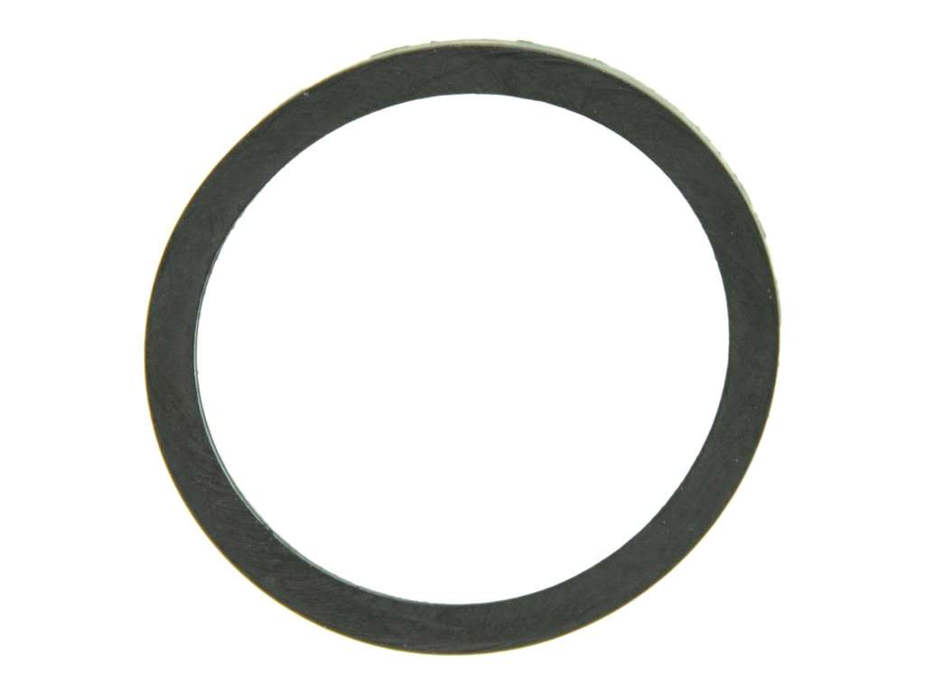 1985-1989 Saab 900 Engine Coolant Outlet Gasket (Mahle)