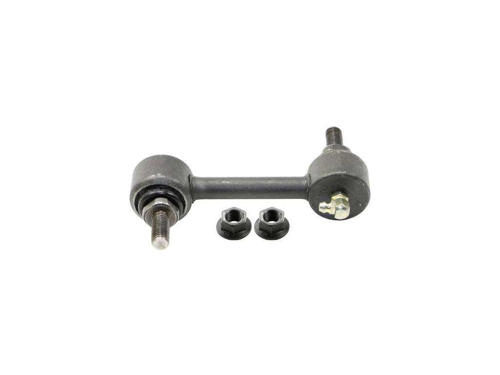 2008-2009 Pontiac G8 Suspension Stabilizer Bar Link - Rear (Moog)