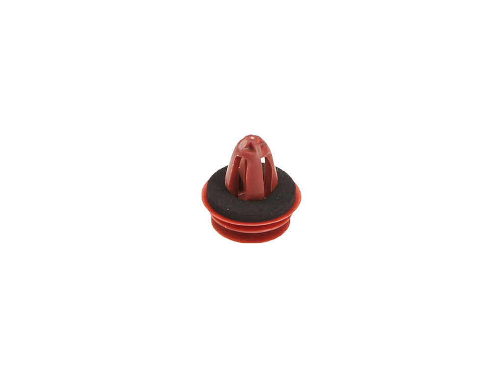 2014-2021 Mini Cooper Body A-Pillar Trim Panel Clip (Genuine)