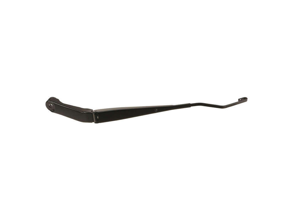 2003-2008 Honda Pilot Windshield Wiper Arm - Front Left (Genuine)