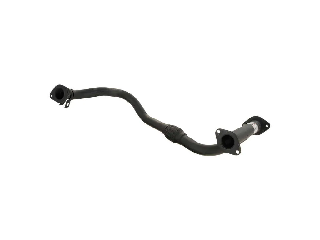 2000-2001 Nissan Xterra Exhaust Intermediate Pipe (Autopart International)