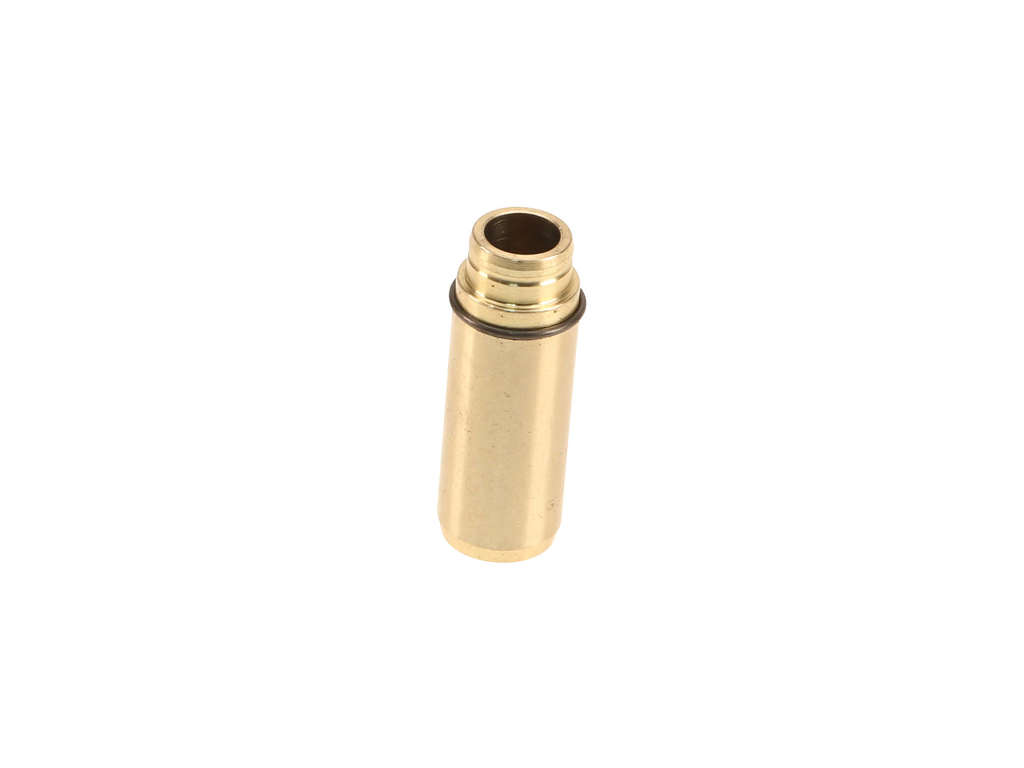 1994-1999 Mercedes-Benz S600 Engine Valve Guide (CRP)