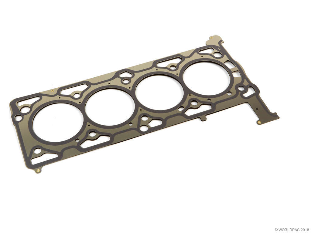 2017-2021 GMC Acadia Engine Cylinder Head Gasket (ACDelco)