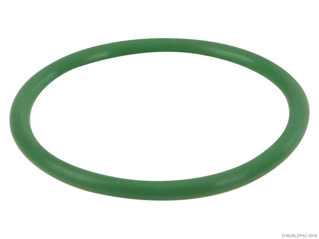 1987-1990 Volkswagen Golf Ignition Distributor Seal (Victor Reinz)