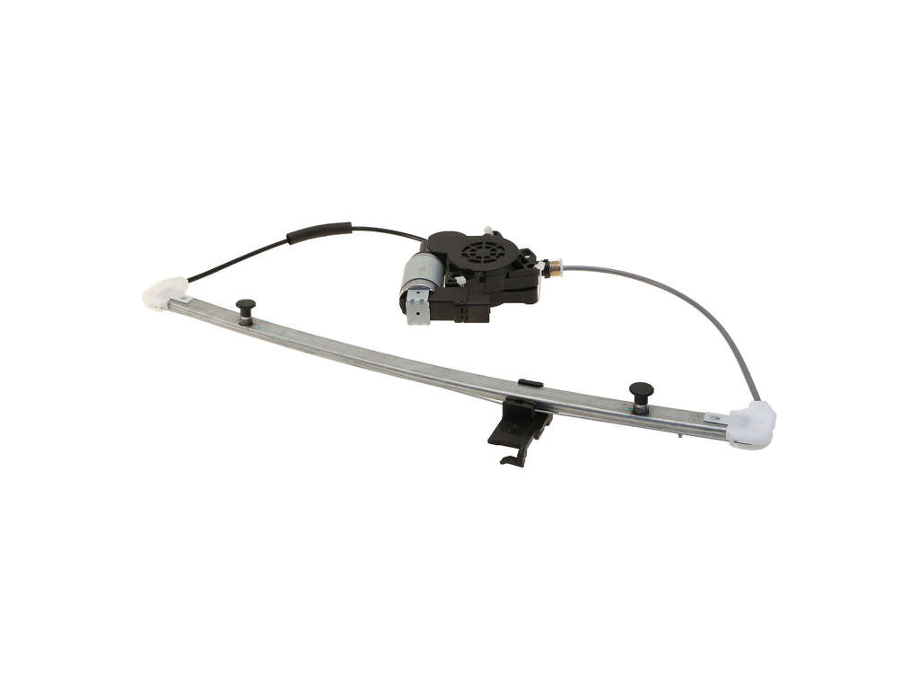 2008-2009 Mazda 3 Power Window Motor - Front Left or Rear Right (Autopart International)