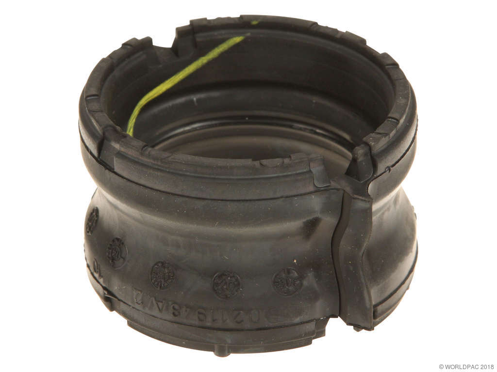 2014-2016 BMW 535d Suspension Stabilizer Bar Bushing - Front (Burgaflex)