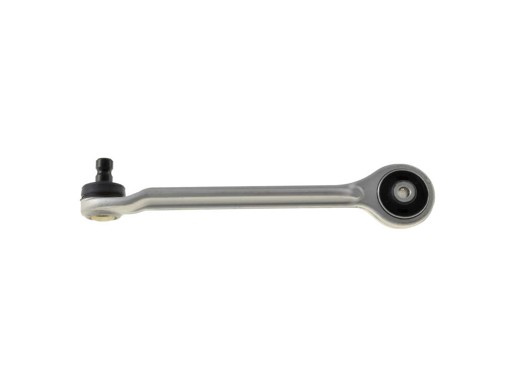 2002-2003 Audi S6 Suspension Control Arm - Front Left Upper Forward (Autopart International)