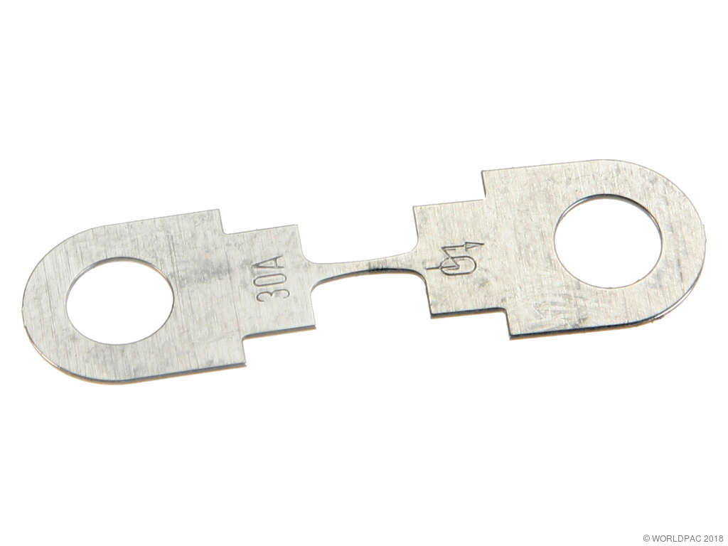 2010-2014 Audi A5 Multi-Purpose Fuse (Genuine)