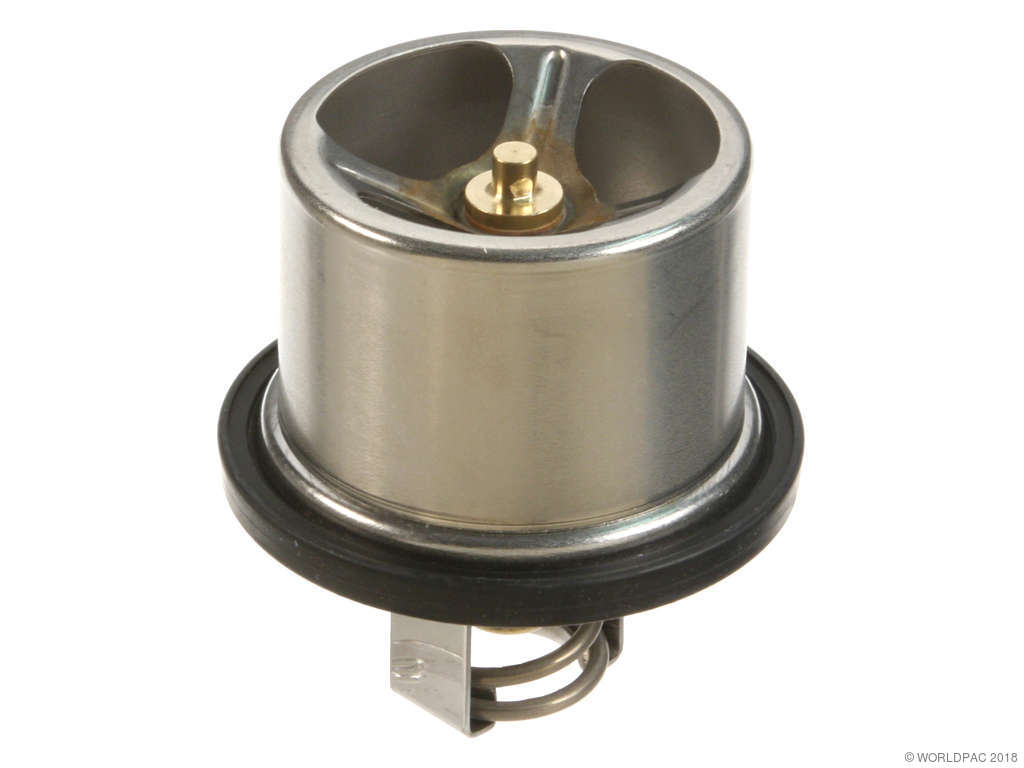 1991-2003 BMW M5 Engine Coolant Thermostat (Mahle)