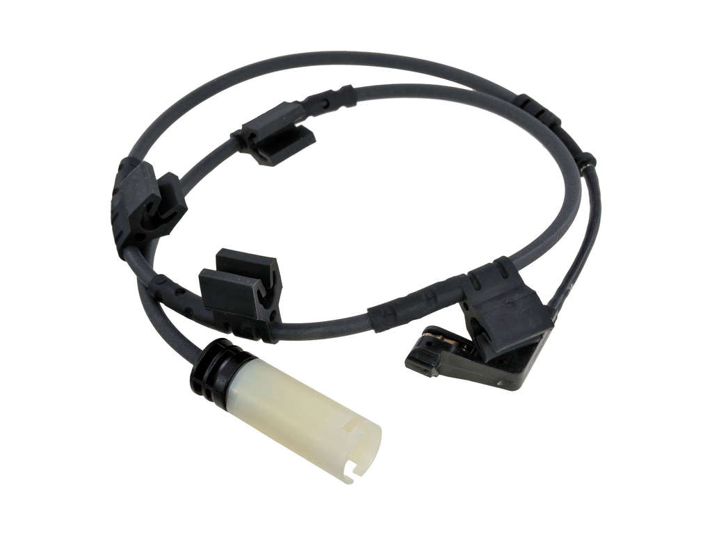 2007-2010 Mini Cooper Disc Brake Pad Wear Sensor - Front (Autopart International)