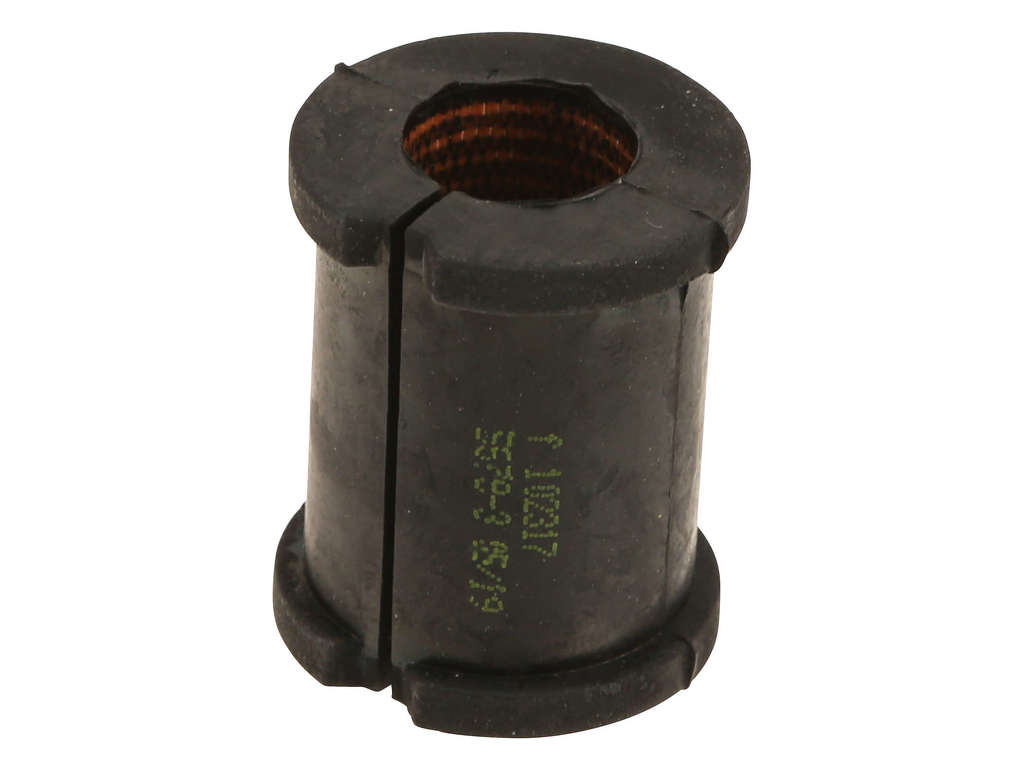 2008-2016 Smart Fortwo Suspension Stabilizer Bar Bushing - Front (Febi)