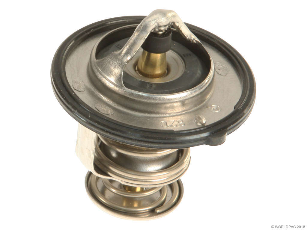 2004-2011 Mazda RX-8 Engine Coolant Thermostat (NTC - TAMA)
