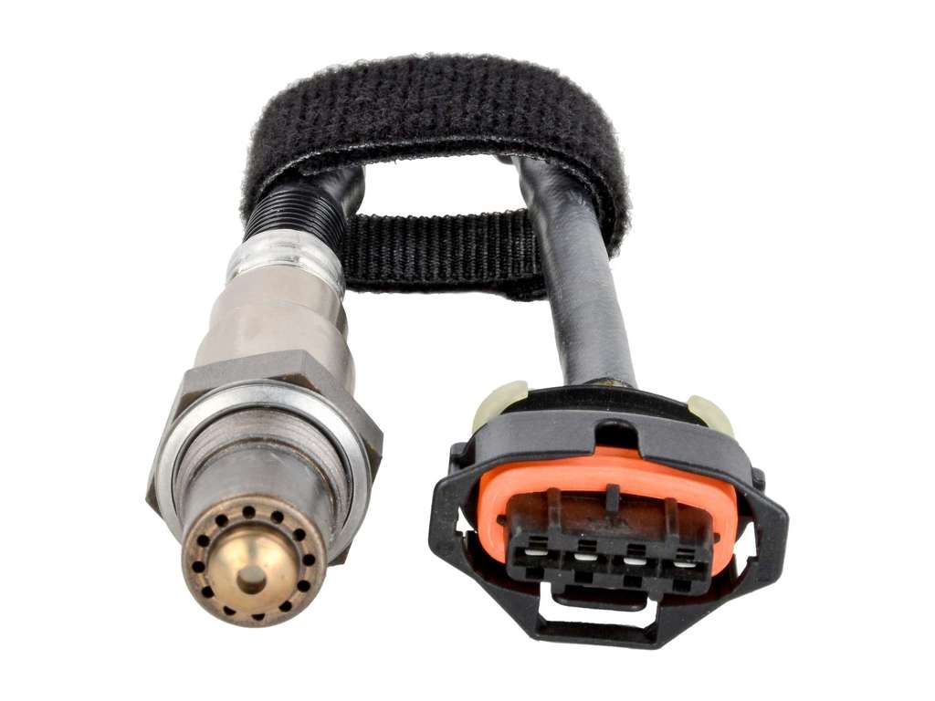 2011-2015 Chevrolet Cruze Oxygen Sensor - Downstream (Bosch)