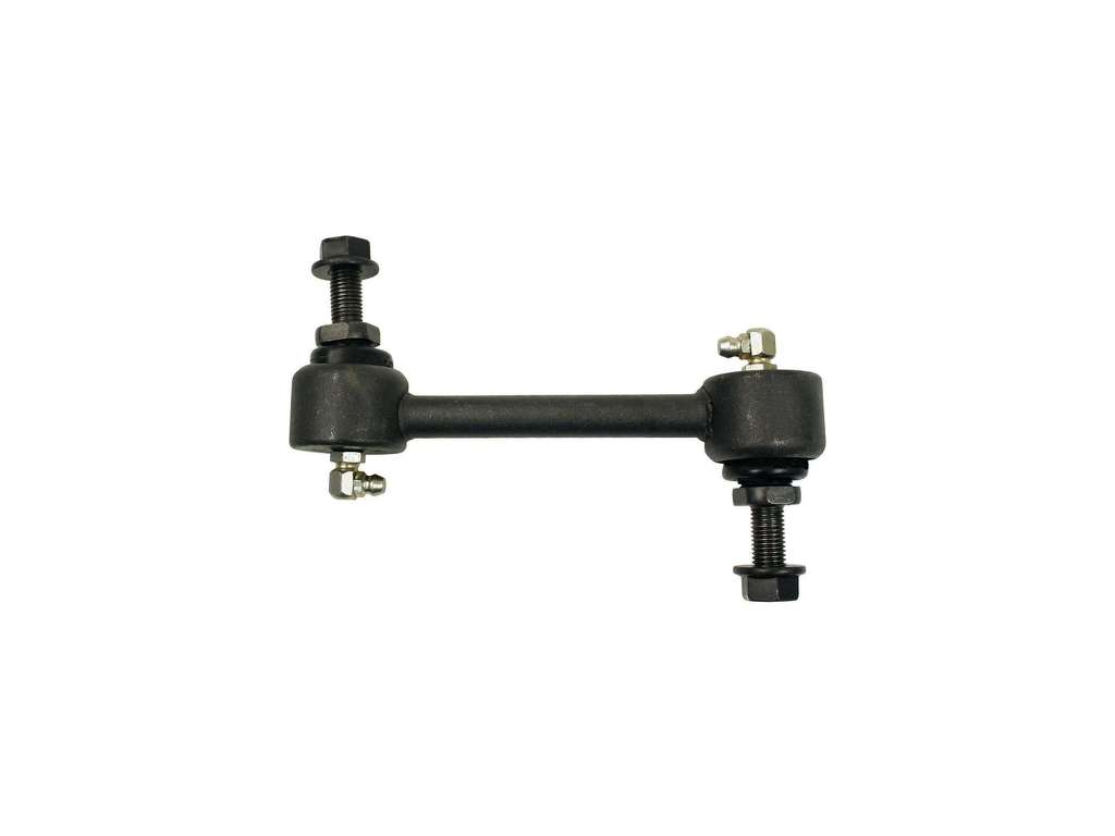 2010-2015 Lincoln MKX Suspension Stabilizer Bar Link - Rear (Moog)