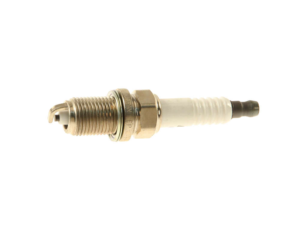 1994-1997 Geo Tracker Spark Plug (Denso)