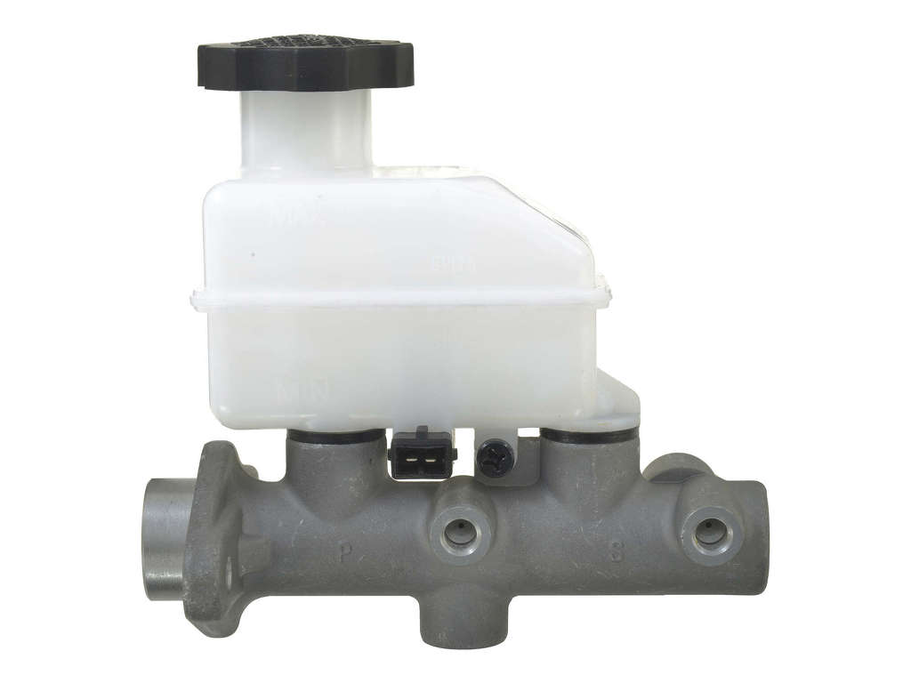 2004-2006 Hyundai Elantra Brake Master Cylinder (Autopart International)