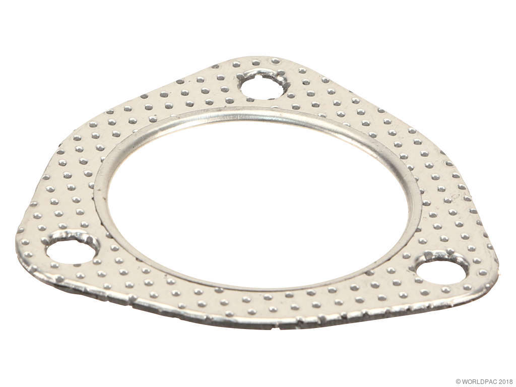 1985-1992 Volkswagen Transporter Catalytic Converter Gasket (HJS)