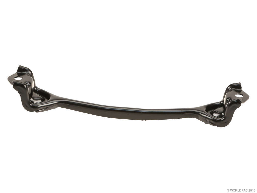 2008-2022 Toyota Sequoia Battery Hold Down (Genuine)