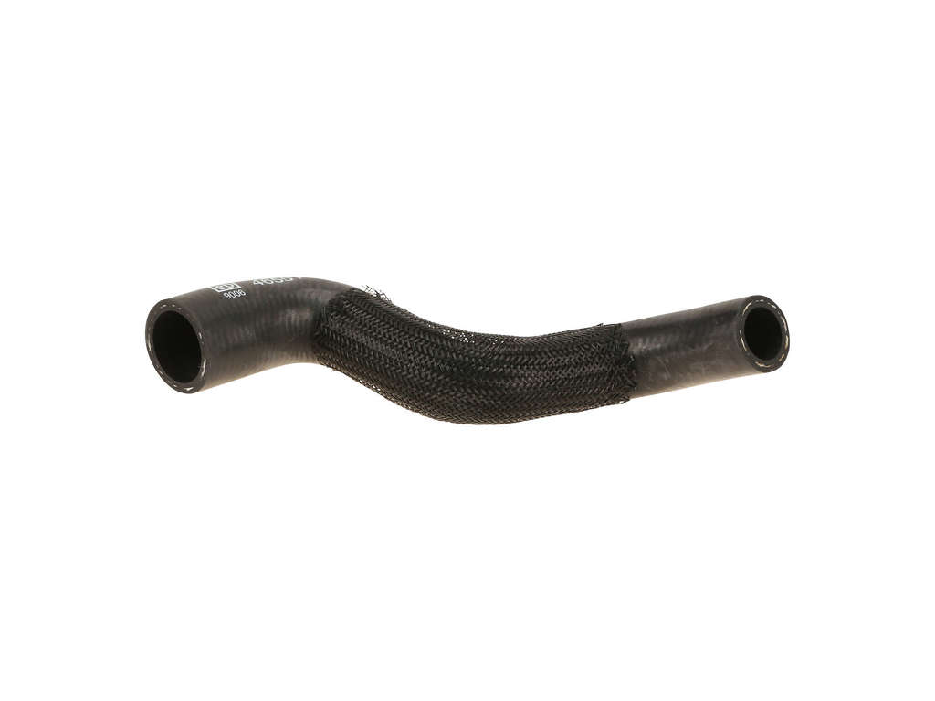 2002-2006 Freightliner Sprinter 3500 Engine Coolant Hose (Febi)
