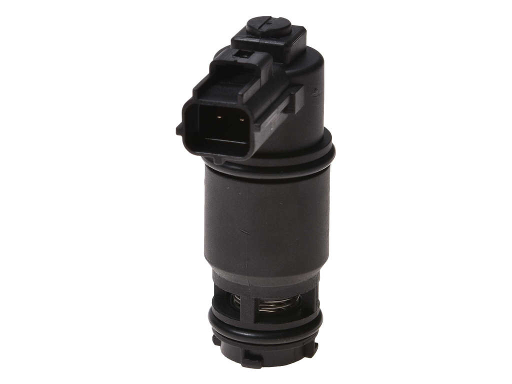 2020-2022 Lincoln Aviator Vapor Canister Purge Solenoid (Autopart International)