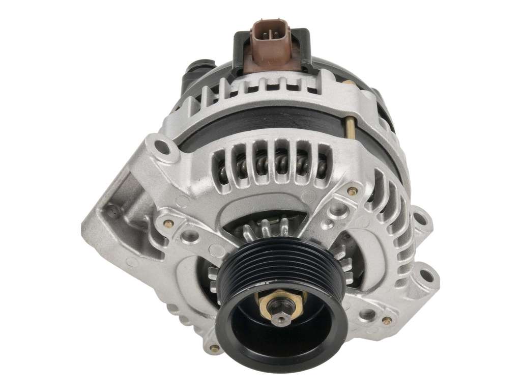 2003-2011 Honda Element Alternator (Bosch)