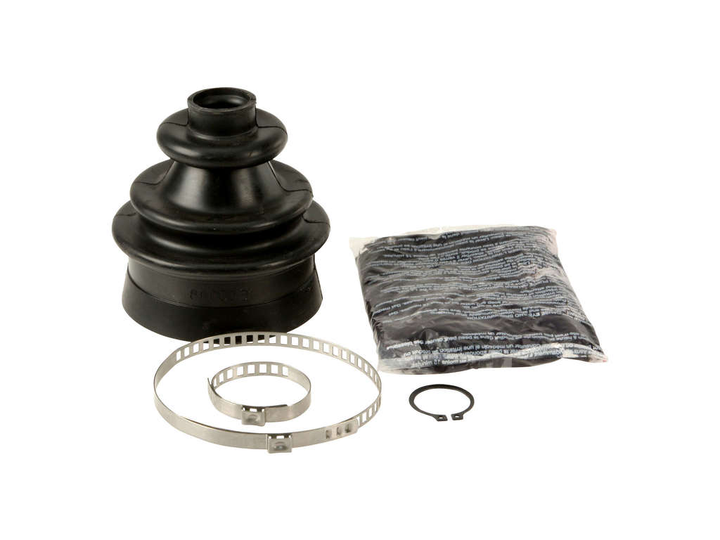 1979-1986 Saab 900 CV Joint Boot Kit - Inner (EMPI)