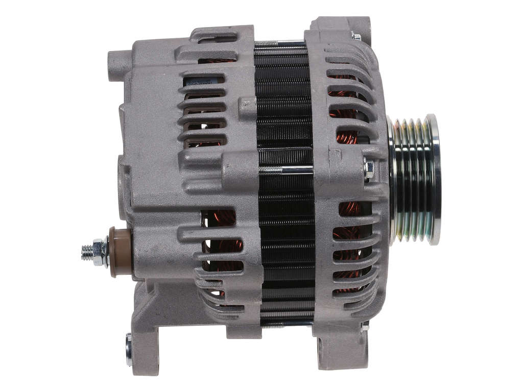 1999-2002 Nissan Quest Alternator (Autopart International)