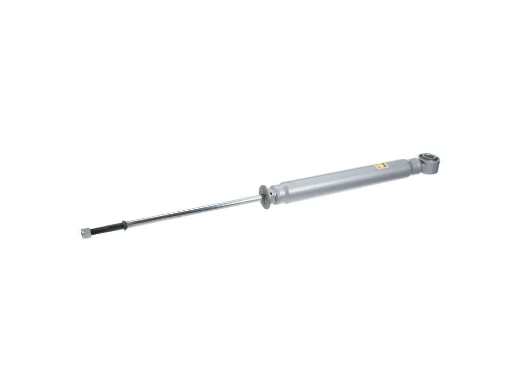 2007-2016 Toyota Sienna Suspension Shock Absorber - Rear (KYB (old box))