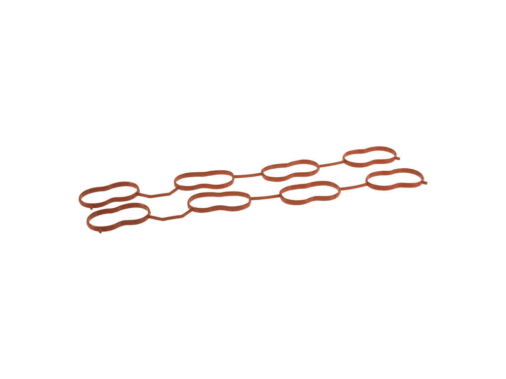 2008-2021 Lexus LX570 Engine Intake Manifold Gasket (Mahle)