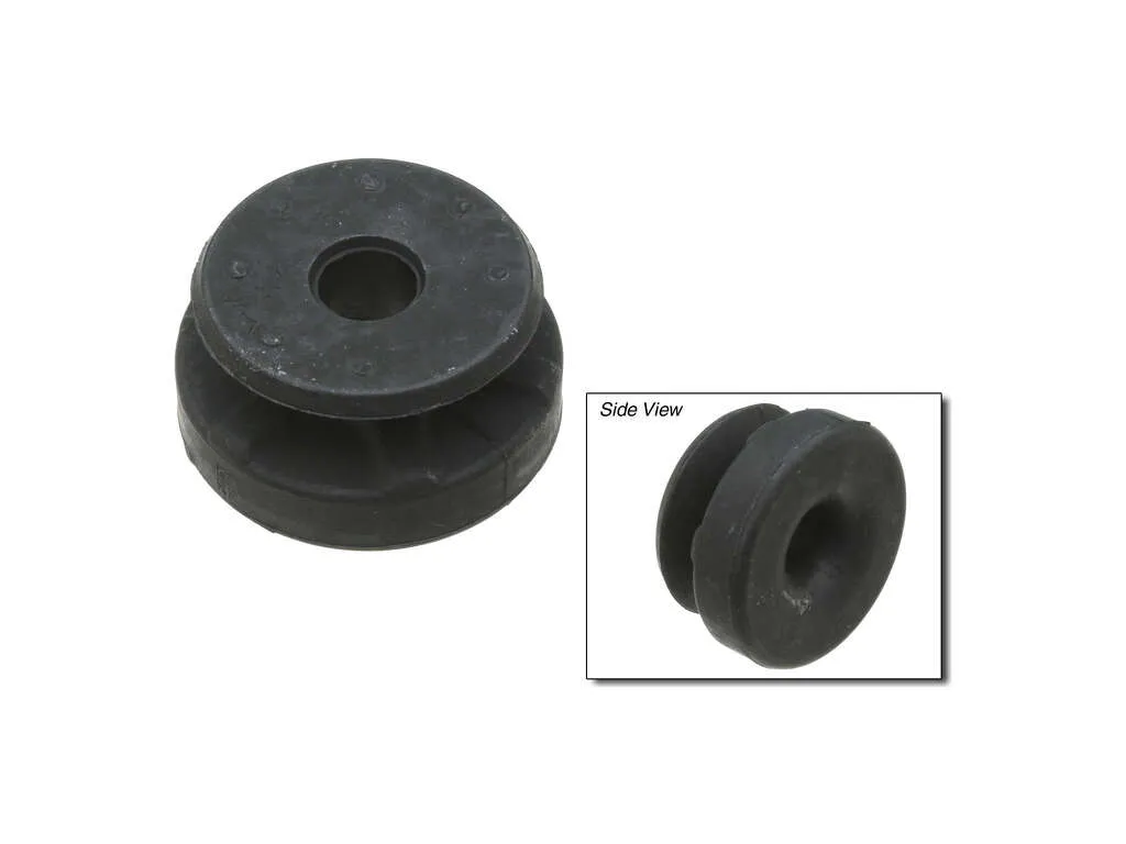 1990-1993 Acura Integra Radius Arm Bushing - Rear (Genuine)