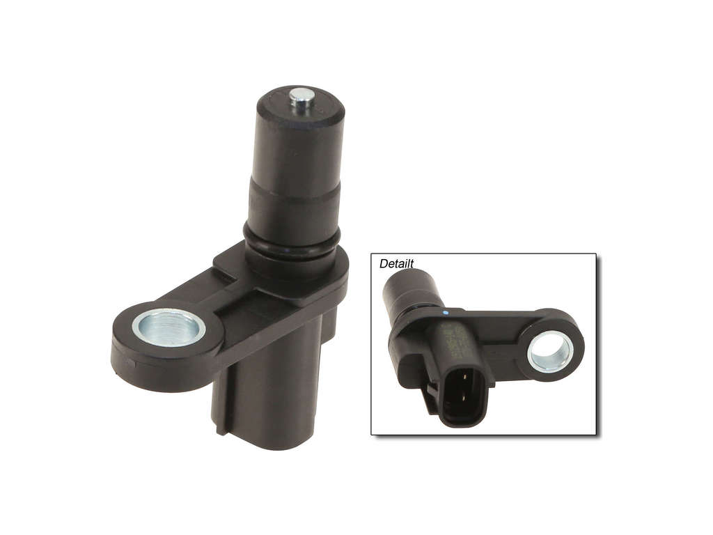 1992-2003 Lexus ES300 Automatic Transmission Speed Sensor (Vemo)