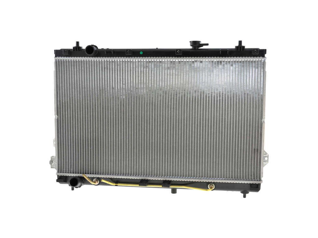 2006-2010 Kia Sedona Radiator (Autopart International)