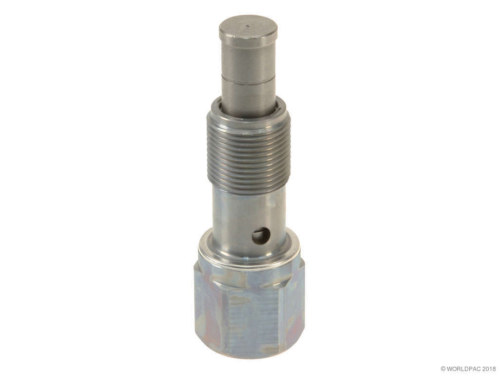 2005-2009 Audi A8 Quattro Engine Timing Chain Tensioner (Febi)