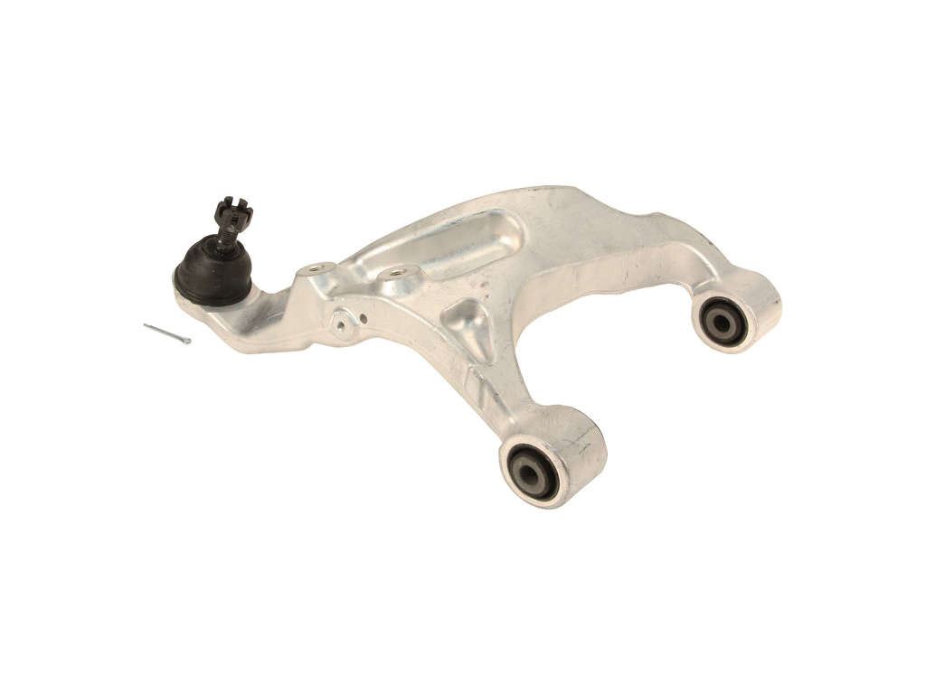 2004-2008 Nissan Maxima Suspension Control Arm - Rear Left Upper (Autopart International)