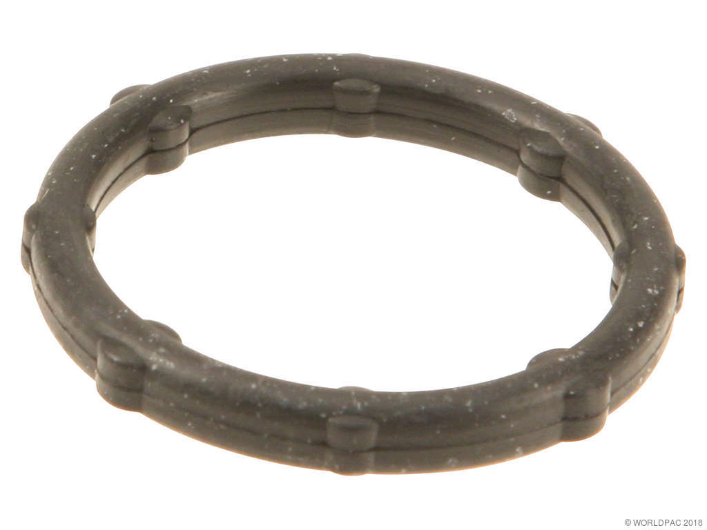 2002-2008 Mini Cooper Engine Oil Pump Gasket (Victor Reinz)