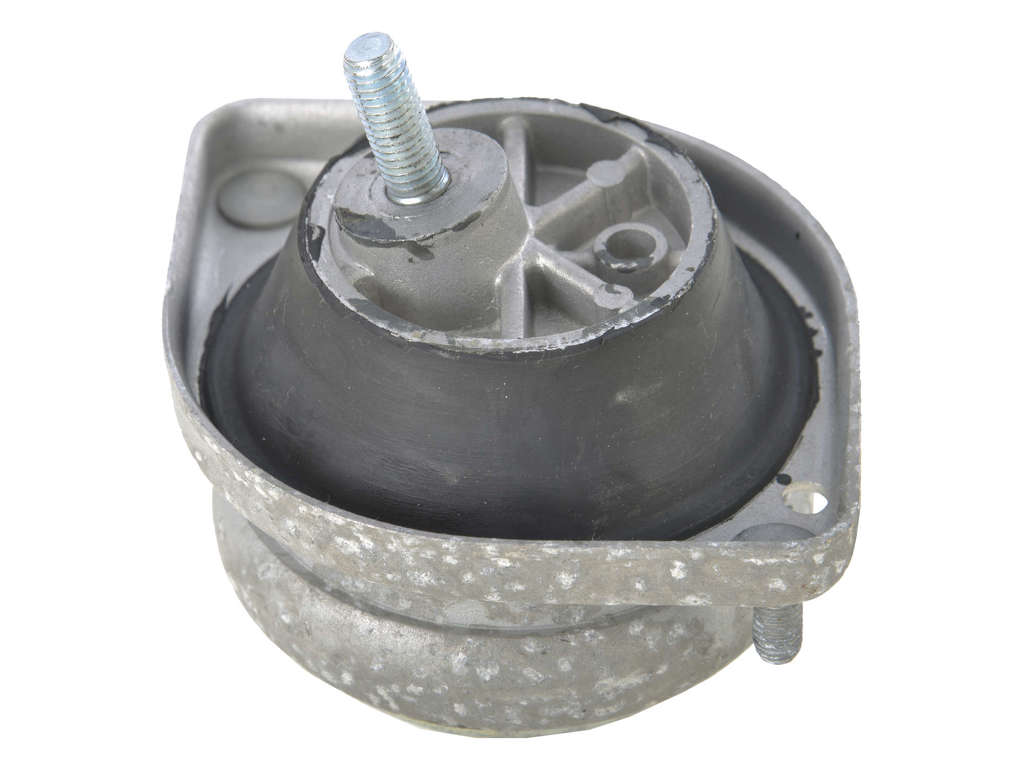 1995-2001 BMW 740i Engine Mount - Left (Autopart International)