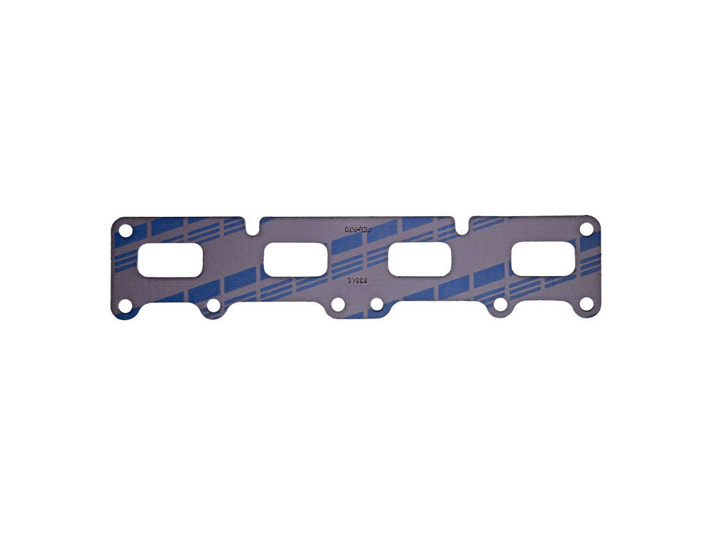 2003-2005 Dodge Neon Exhaust Manifold Gasket (Fel-Pro)