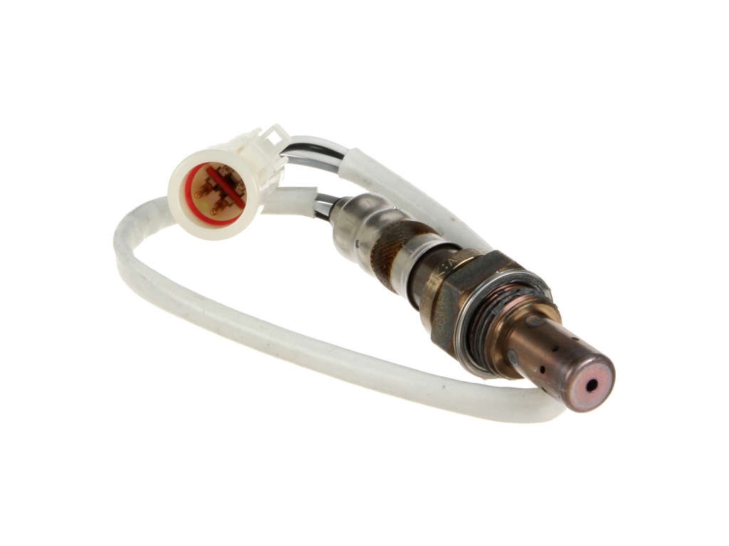 2008-2009 Mazda Tribute Oxygen Sensor - Upstream (NTK)