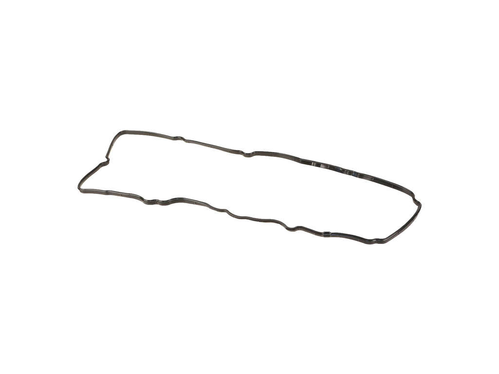 2018-2021 Lincoln Navigator Engine Valve Cover Gasket - Left (Genuine)