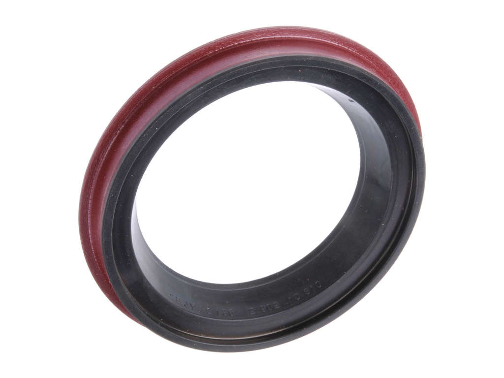 1986-1989 Ford Bronco II Wheel Seal - Front (Autopart International)