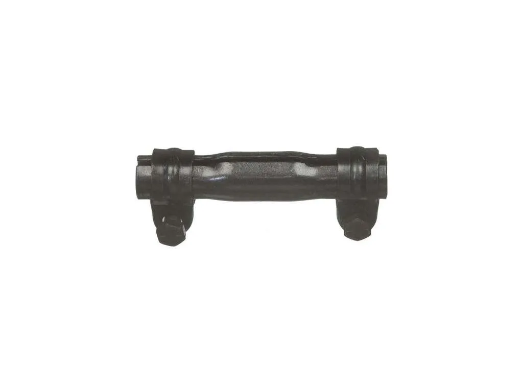 1992-1995 GMC Jimmy Steering Tie Rod End Adjusting Sleeve (Moog)