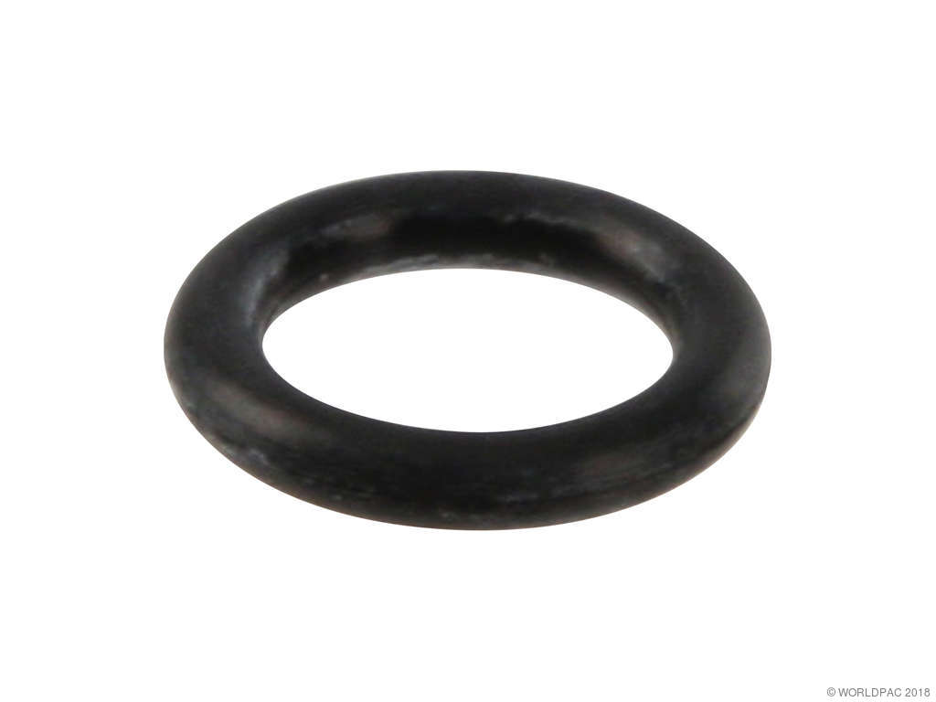 1990-2001 Mazda Protege Fuel Injection Pressure Regulator O-Ring (Nippon Reinz)