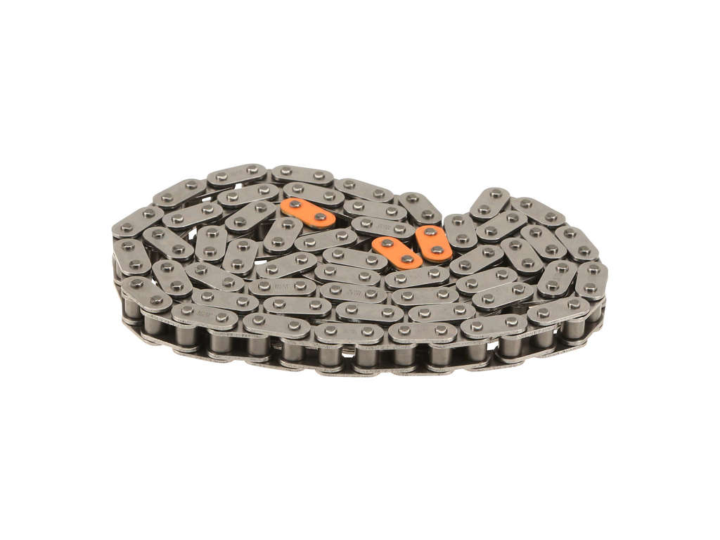 1996-2000 Toyota 4Runner Engine Timing Chain (TSU / Camellia)