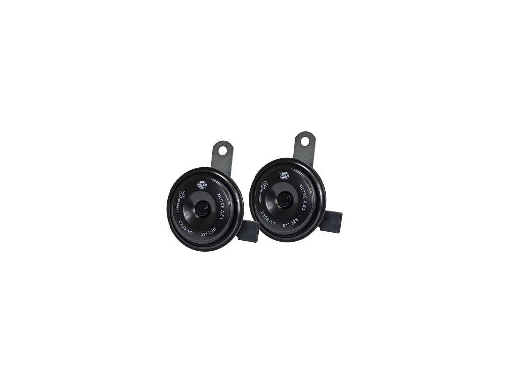 2003-2008 Honda Element Horn (Hella)