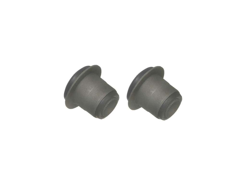 1972-1979 Lincoln Continental Suspension Control Arm Bushing Kit - Front Upper (Moog)