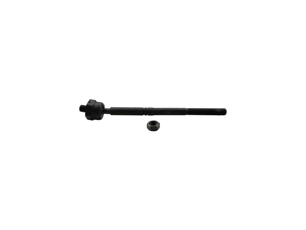 2006-2008 Lincoln Mark LT Steering Tie Rod - Front Inner (Moog)