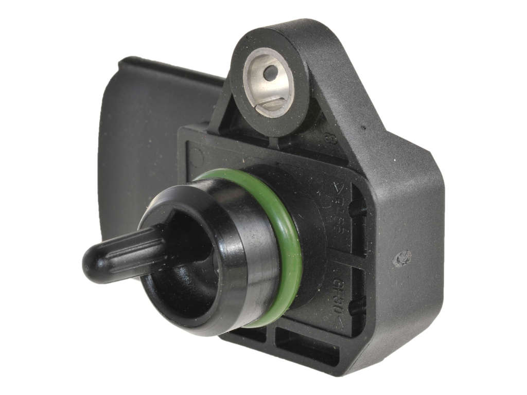 2010-2011 Kia Soul Manifold Absolute Pressure Sensor (Autopart International)