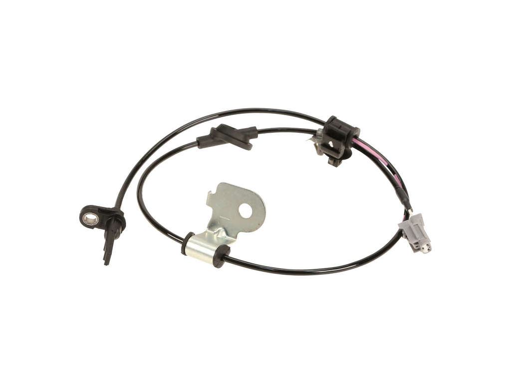 2014-2018 Subaru Forester ABS Wheel Speed Sensor - Front Left (Bosch)
