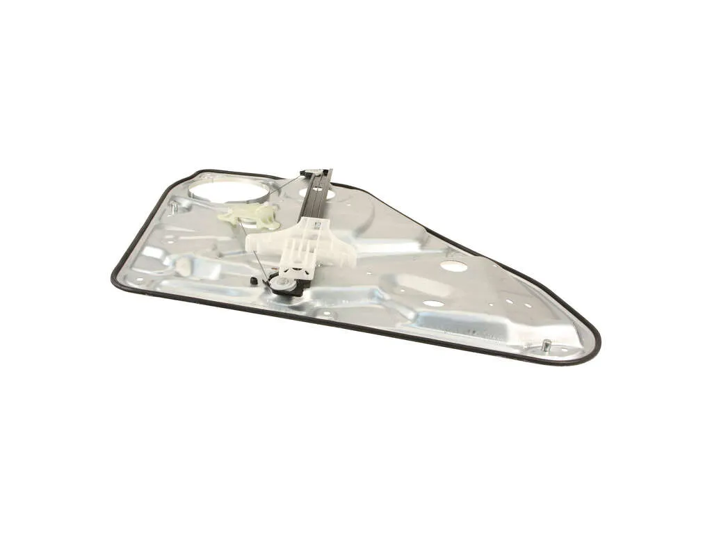 1998-2005 Volkswagen Passat Window Regulator - Rear Right (Dorman)